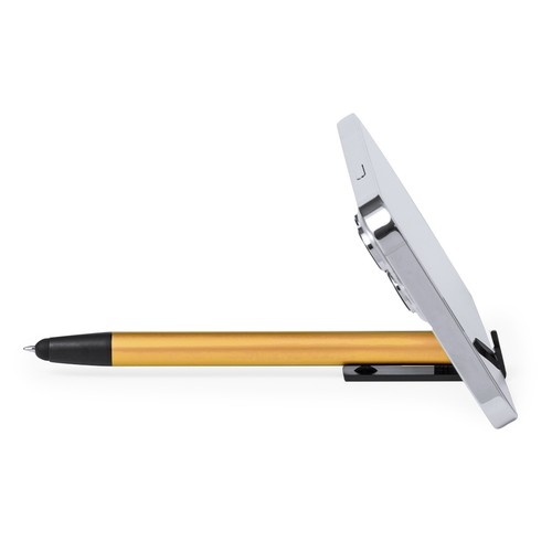 Stylo Support Uplex - 4