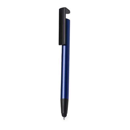 Stylo Support Uplex - 6