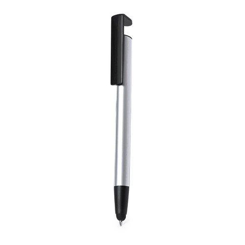 Stylo Support Uplex - 7