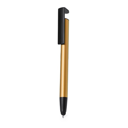 Stylo Support Uplex - 8
