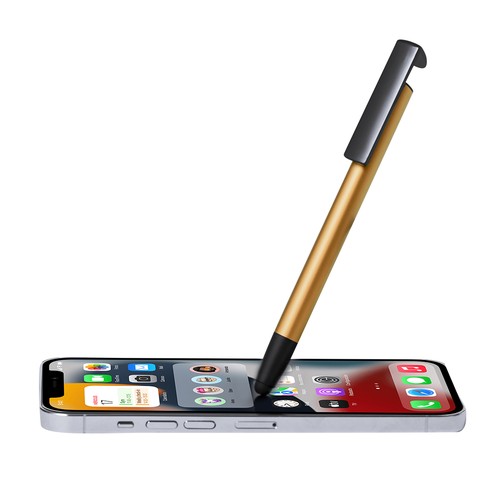 Stylo Support Uplex - 5