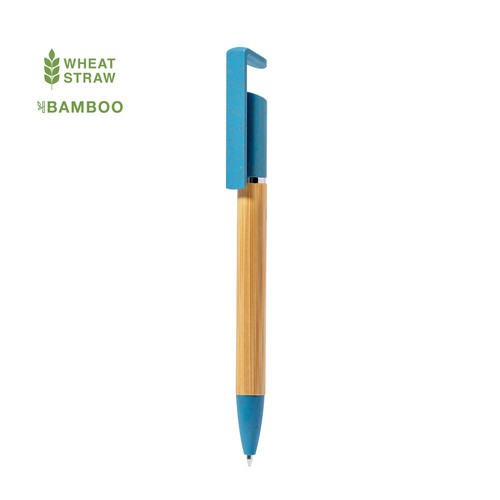 Stylo Support Zonta - 2