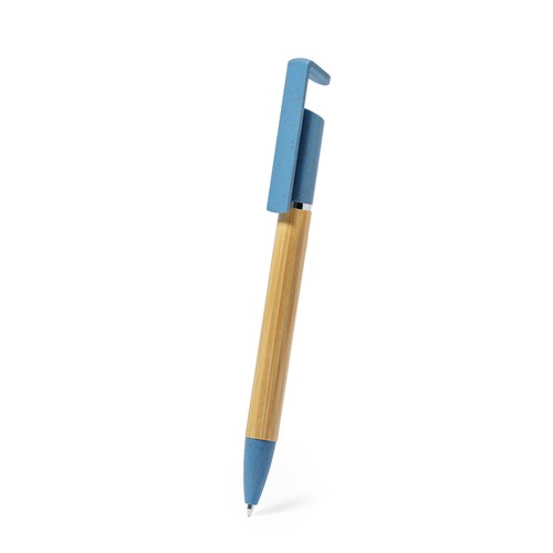 Stylo Support Zonta - 3