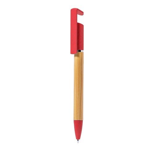 Stylo Support Zonta - 5