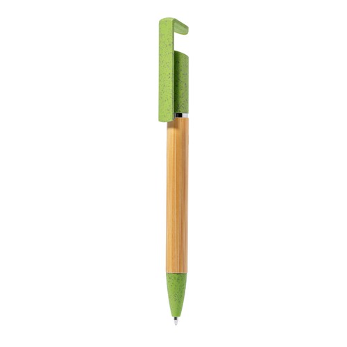 Stylo Support Zonta - 6