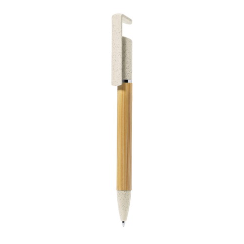 Stylo Support Zonta - 7