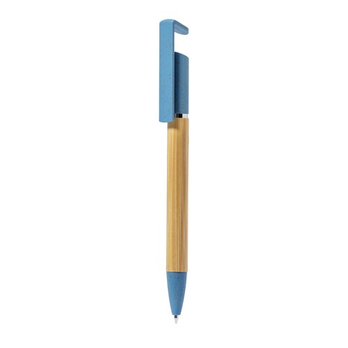 Stylo Support Zonta - 8