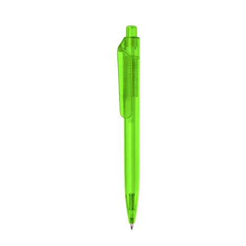 BOLÍGRAFO SURTEN