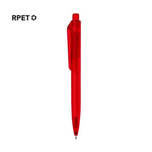 Stylo Surten - 2