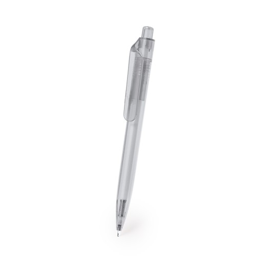 Stylo Surten - 3