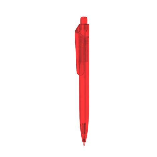 Stylo Surten - 5