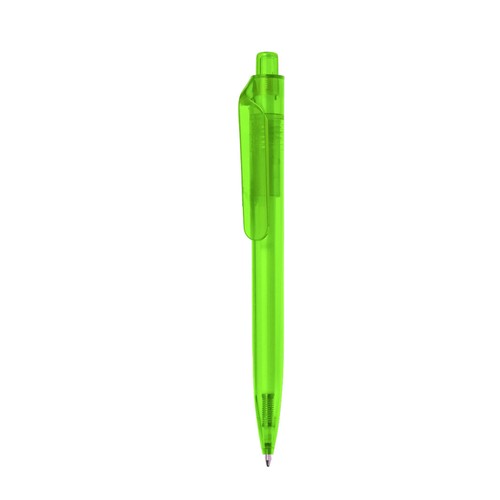 Stylo Surten - 6