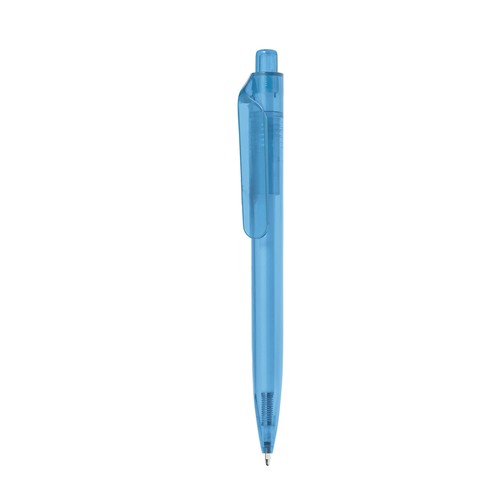 Stylo Surten - 7