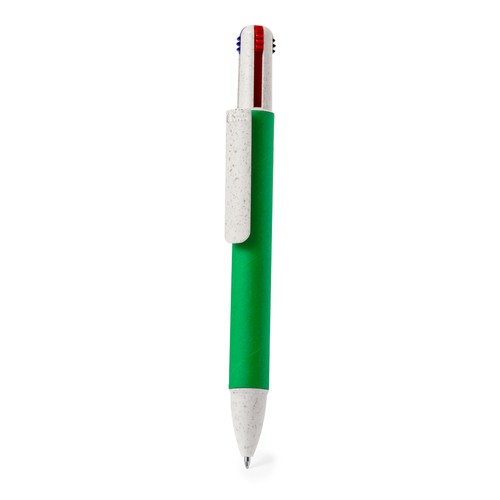 BOLÍGRAFO SURTUM