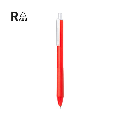 Stylo Synex - 2