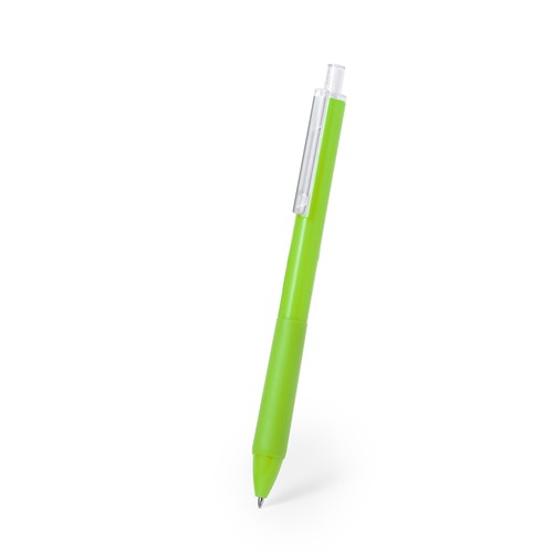 Stylo Synex - 3