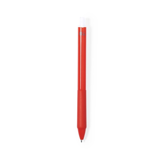 Stylo Synex - 4