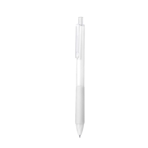 Stylo Synex - 5