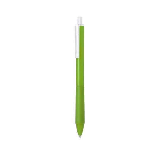Stylo Synex - 8