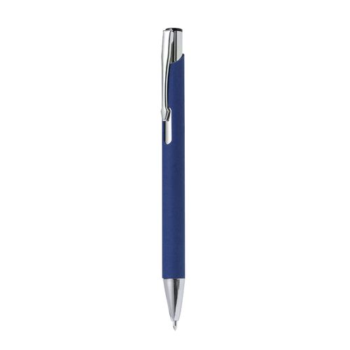 azul marino Bolígrafo Uzor