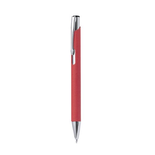 red Bolígrafo Uzor