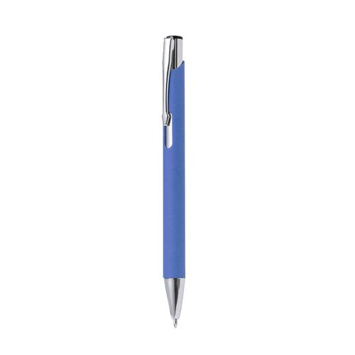 blue Bolígrafo Uzor