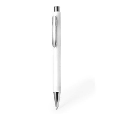 white Bolígrafo Vianox