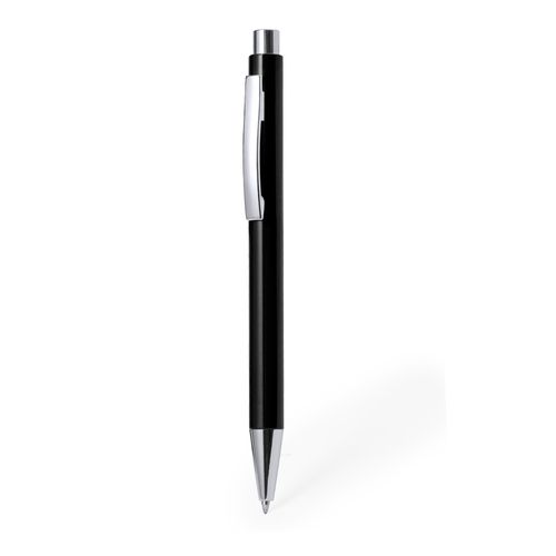 black Bolígrafo Vianox
