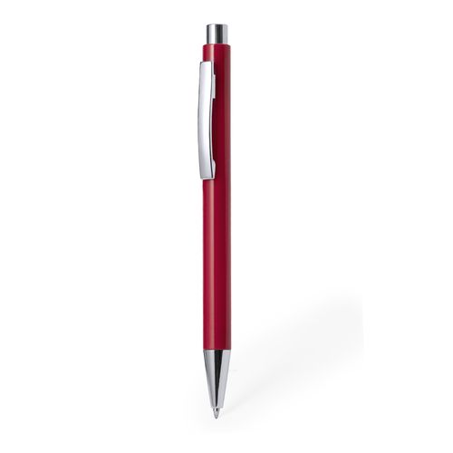 red Bolígrafo Vianox
