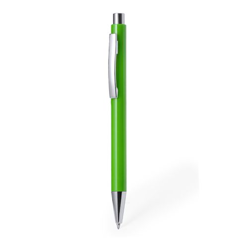 green Bolígrafo Vianox