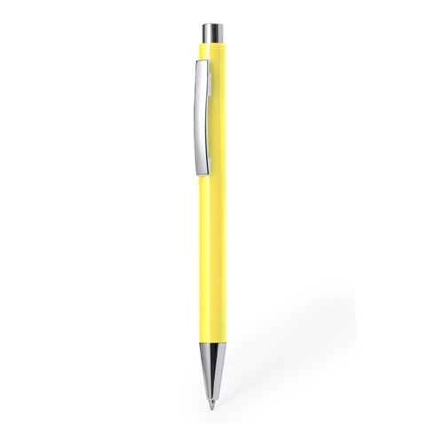 yellow Bolígrafo Vianox