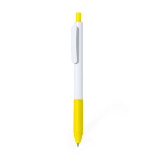 BOLÍGRAFO XYLANDER