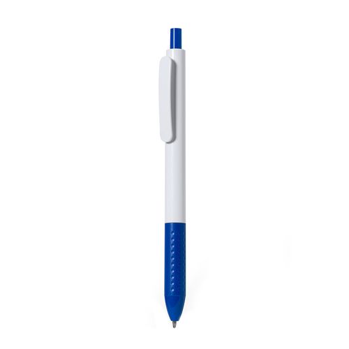 blue Bolígrafo Xylander