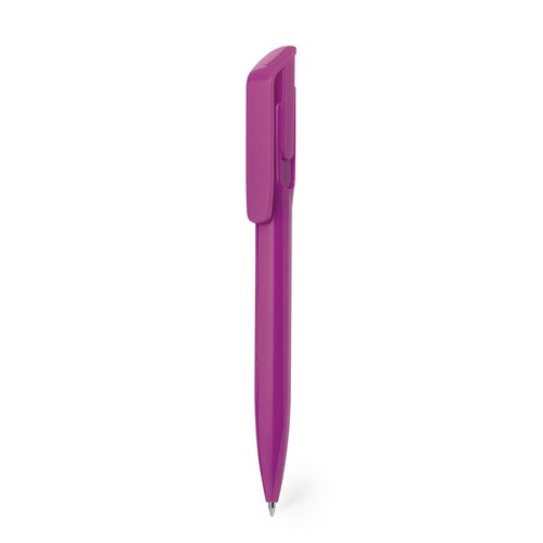 Stylo Yatson