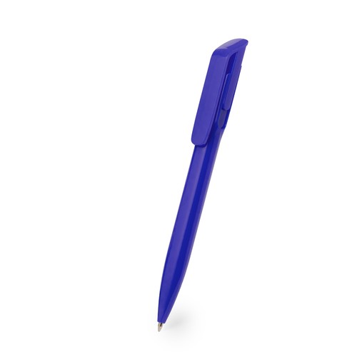 Stylo Yatson - 2