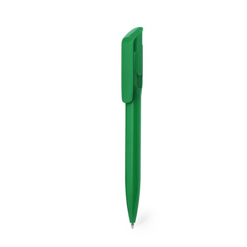 green Bolígrafo Yatson