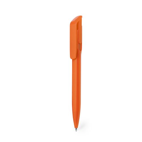 orange Bolígrafo Yatson