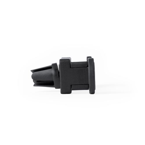 black Soporte Amiltox