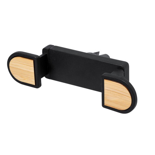 black Soporte Amiltox