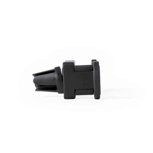 black Soporte Amiltox