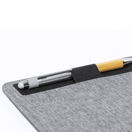 Tapis Souris Chargeur Deuz - 6