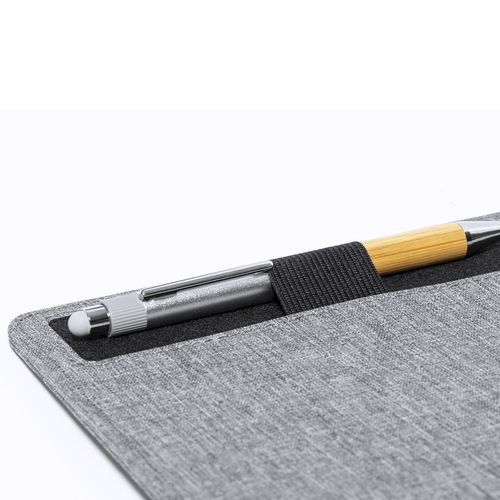 gray Alfombrilla Cargador Deuz