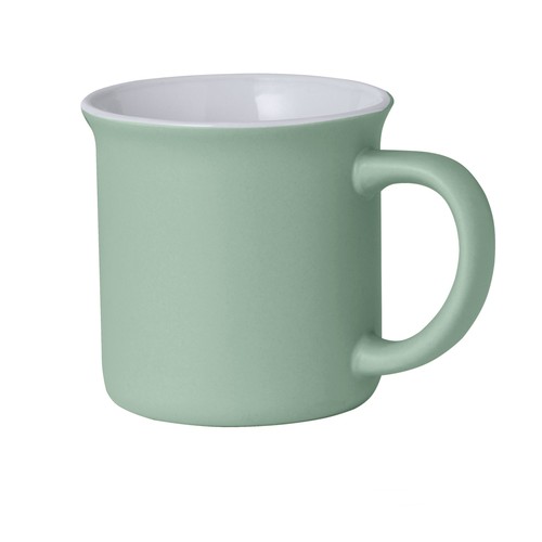 green Taza Hilman