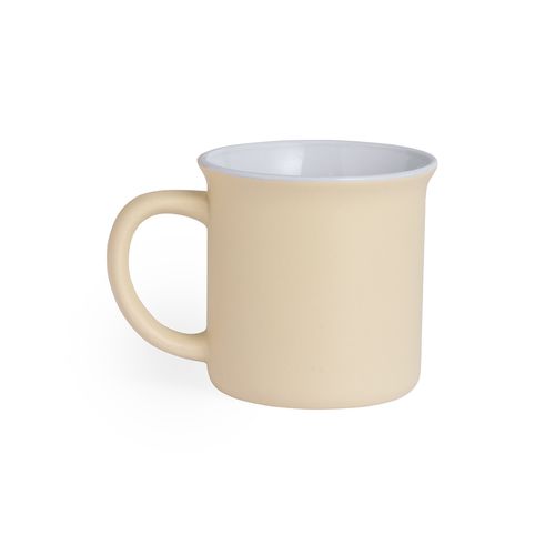 green Taza Hilman