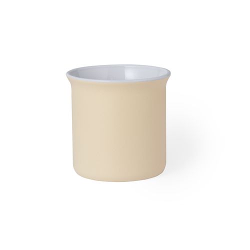 green Taza Hilman