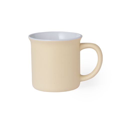 green Taza Hilman