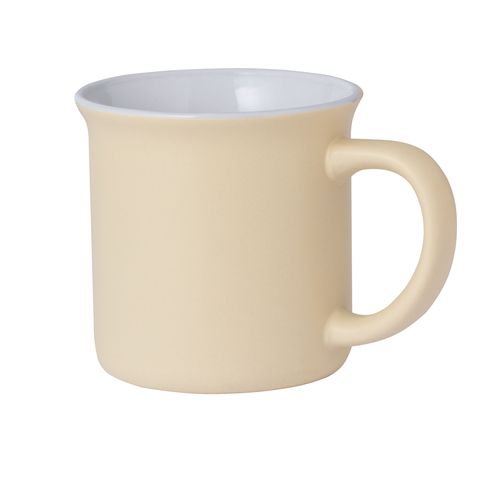 green Taza Hilman