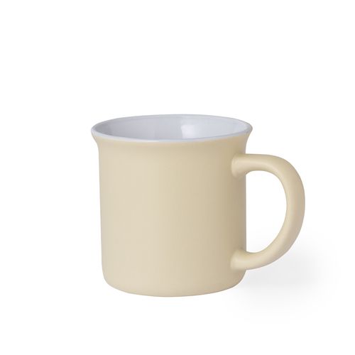 green Taza Hilman