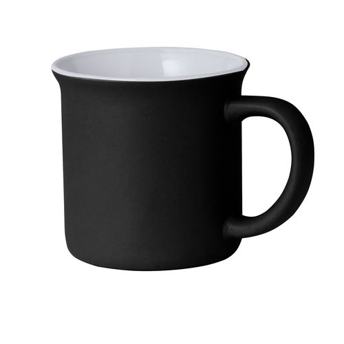 black Taza Hilman