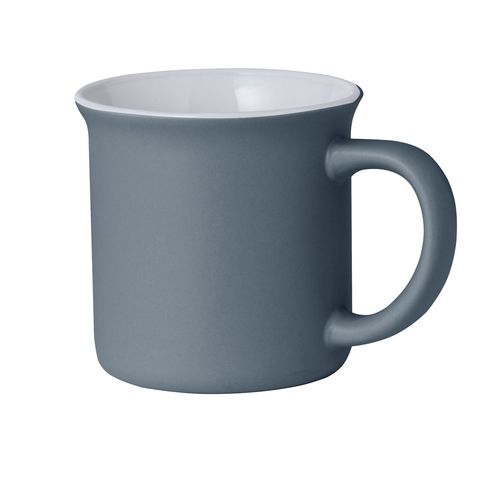 Taza Hilman